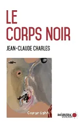 Le corps noir