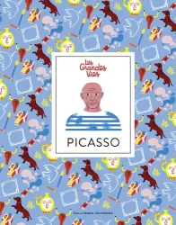 Picasso