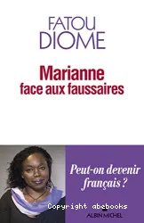 Marianne face aux faussaires