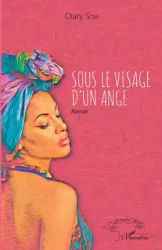 Sous le visage d'un ange