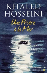 Une prière a la mer