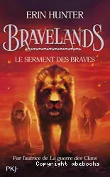 Bravelands