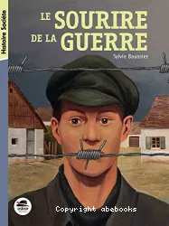 Le sourire de la guerre