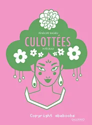 Culottées