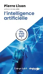 L'intelligence artificielle