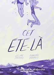 Cet été-là