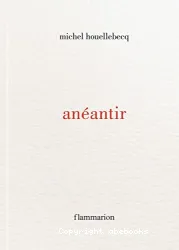 Anéantir