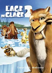 L'âge de glace