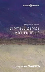 L'intelligence artificielle