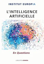 L'intelligence artificielle en questions