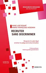 Recruter sans discriminer