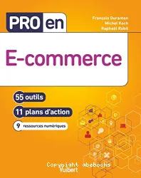 E-commerce