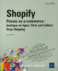 Shopify