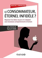 Le consommateur, éternel infidèle ?