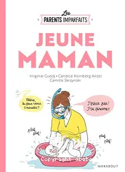 Jeune maman