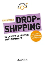 Drop-shipping