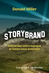 Storybrand