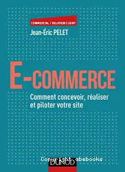 E-commerce