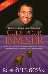 Guide pour investir