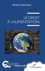 Le droit à l'alimentation