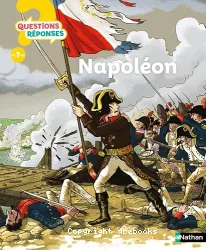 Napoléon