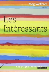 Les intéressants