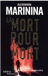 La mort pour la mort