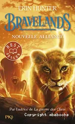 Nouvelle alliance