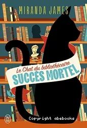 Succès mortel