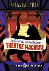 Théâtre macabre