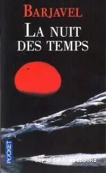 La nuit des temps