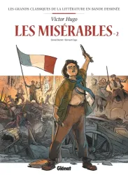 Les misérables