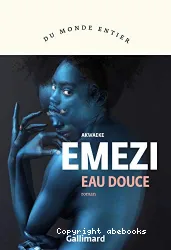 Eau douce