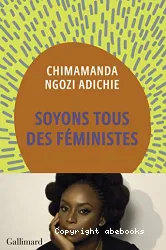 Soyons tous des féministes