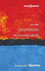 Les énergies renouvelables