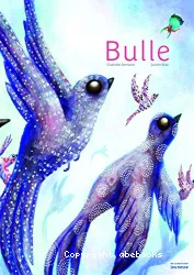 Bulle