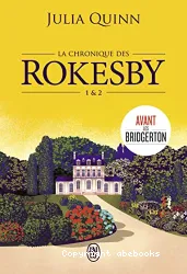 La chronique des Rokesby