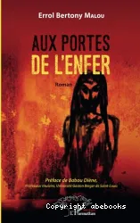 Aux portes de l'enfer