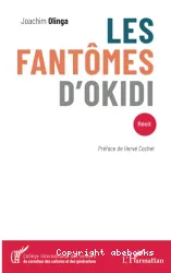 Les fantômes d'Okidi