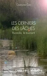 Les derniers des lâches