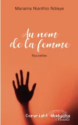 Au nom de la femme