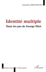 Identité multiple