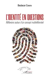 L'identité en questions