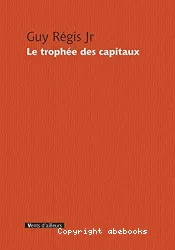 Le trophée des capitaux