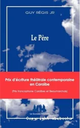 Le père