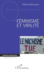 Féminisme et virilité