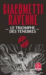 Le triomphe des ténèbres