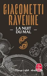 La nuit du mal