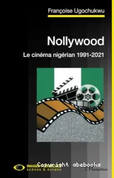 Nollywood