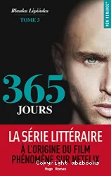 365 jours